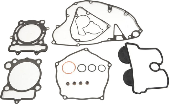 Athena Complete Gasket Set Kaw and Suz (P400250850016)