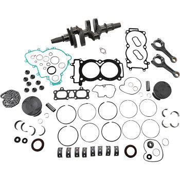 2016 Polaris RZR 4 900 EPS - Ranger XP - Ace SP - Ranger Crew XP - Vertex Engine Rebuild Kit