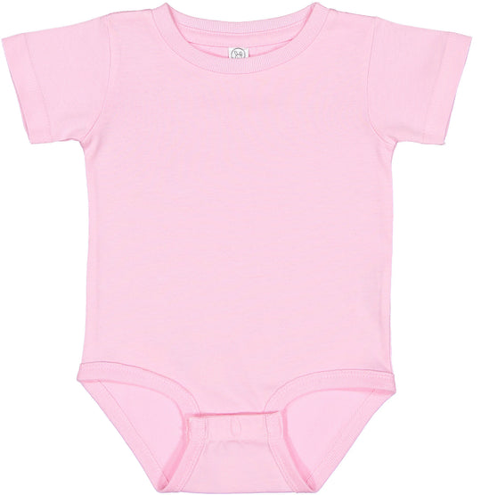 Dune Goons - Infant Premium Jersey Bodysuit