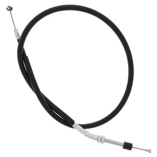 All Balls Cable Clutch (45-2104)