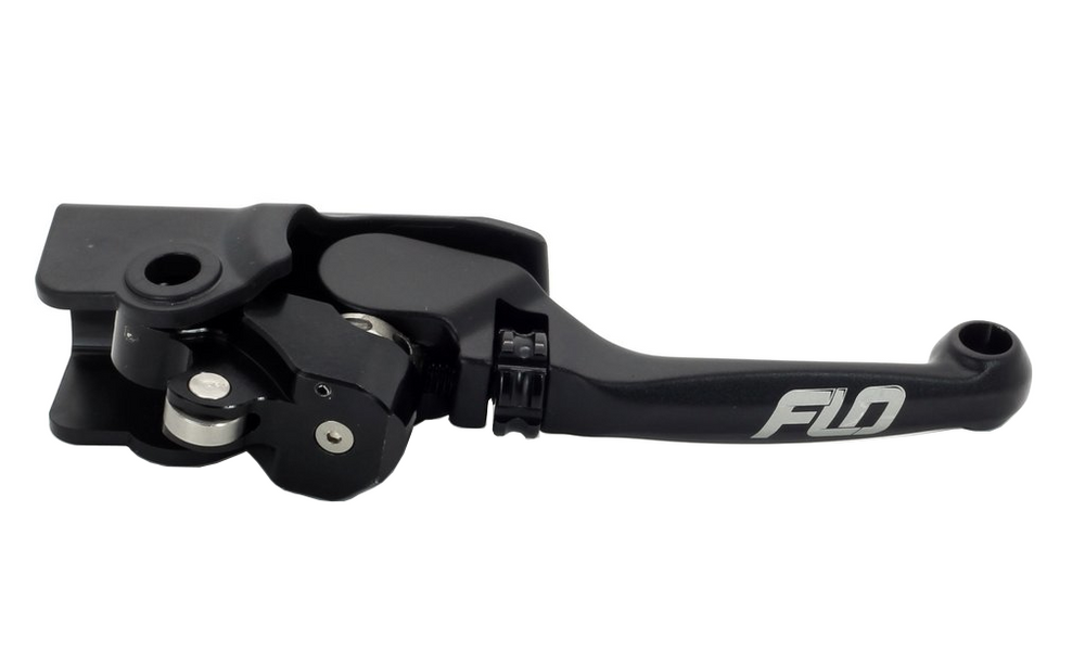 Flo Motorsports Pro 160 Brake Lever