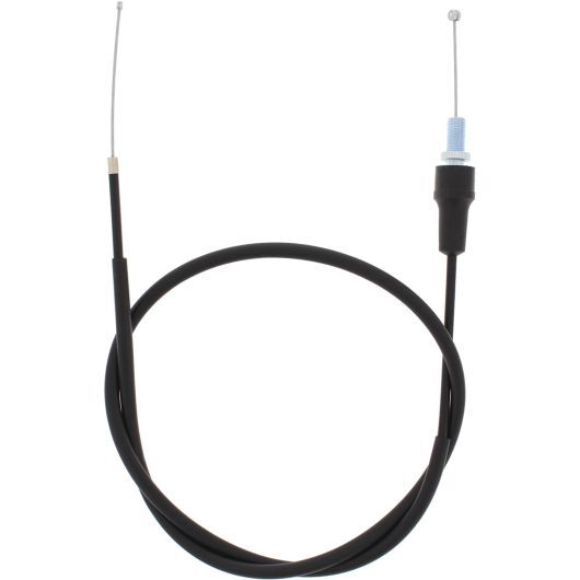 All Balls Cable Throttle (45-1006)