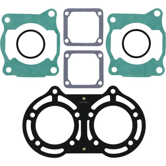 Vertex Top End Gasket Kit - Yamaha Banshee 350