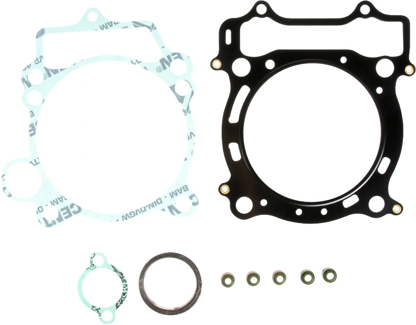 Athena Top End Gasket Kit