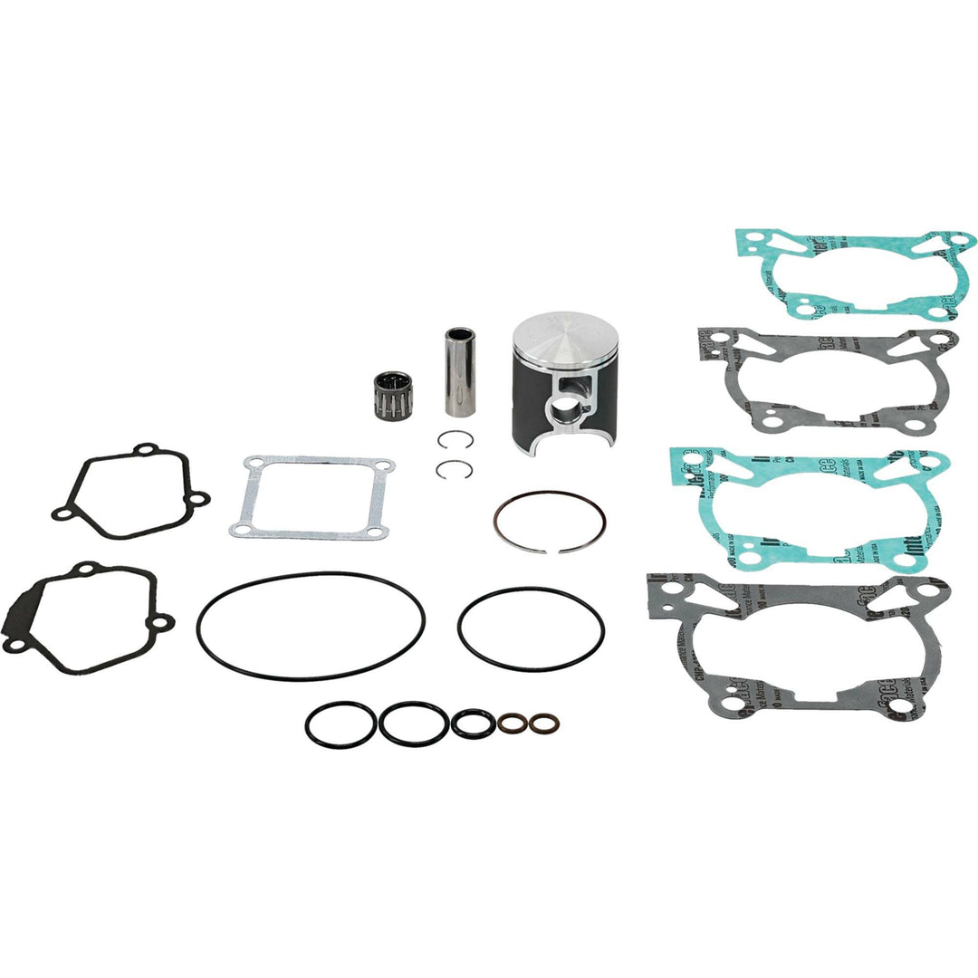 Vertex Cast Replica Top End Kit VTK24212A-2 (85 SX 2018-2025)