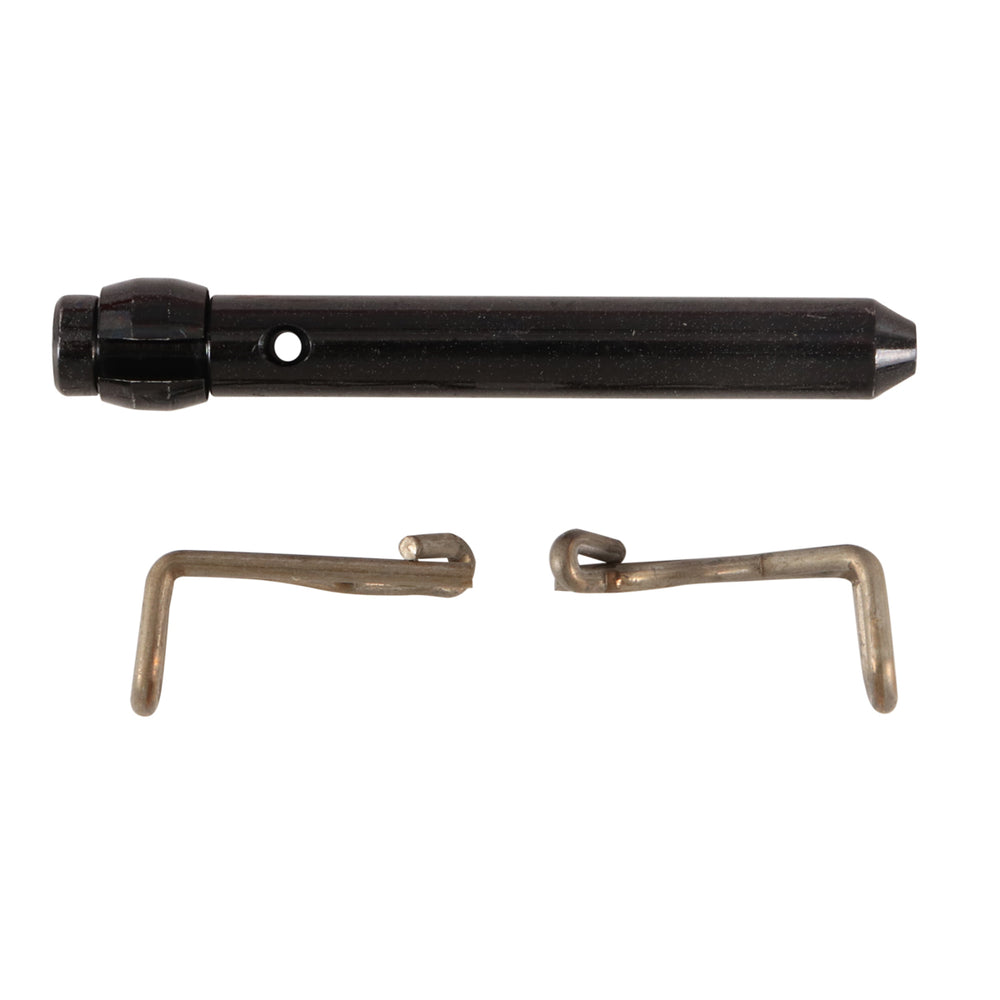 All Balls Brake Pad Pin Kit