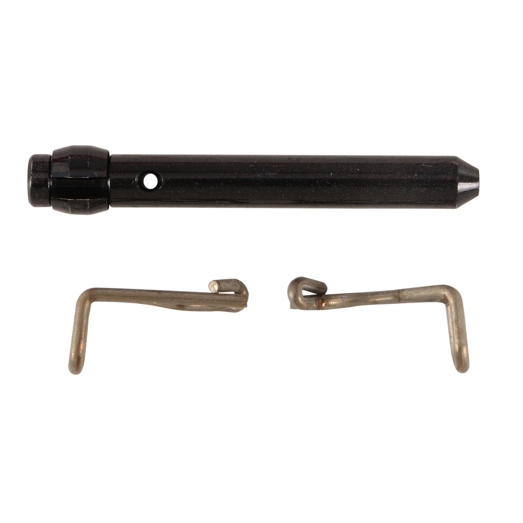 All Balls Brake Pad Pin Kit