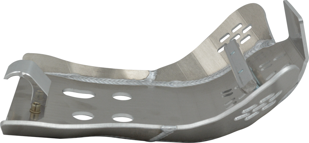Enduro Engineering Skidplate Gas and Husqvarna/KTM (24-1019)