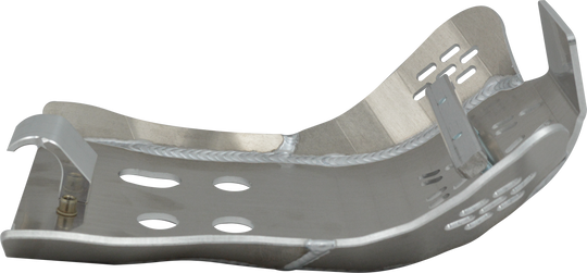 Enduro Engineering Skidplate Gas and Husqvarna/KTM (24-1019)