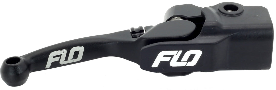 Flo Motorsports Pro 160 Brake Lever