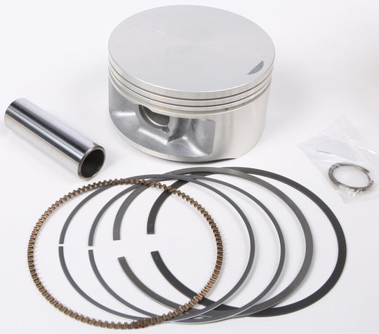 ProX Piston Kit 100.00mm STD