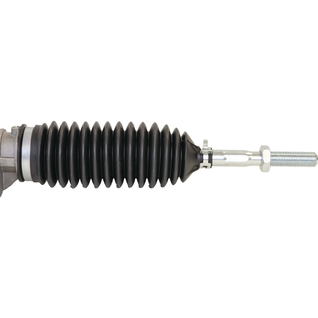 All Balls UTV Steering Rack