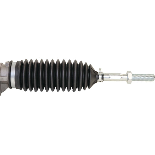 All Balls UTV Steering Rack
