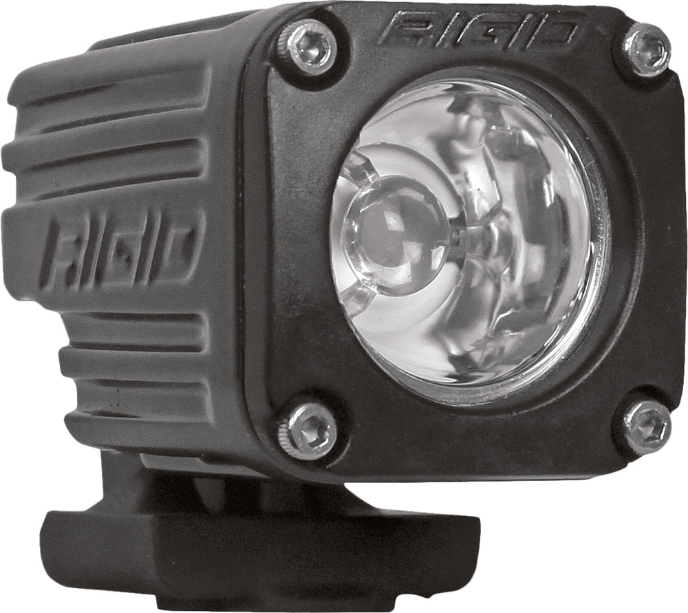 Rigid Ignite Series LED Light - Surface Mount Flood