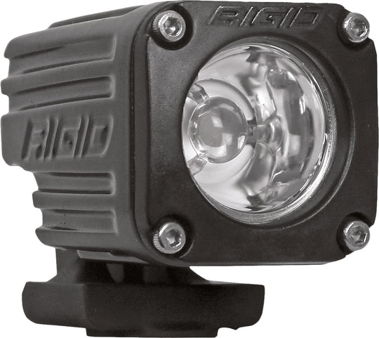 Rigid Ignite Series LED Light - Surface Mount Flood