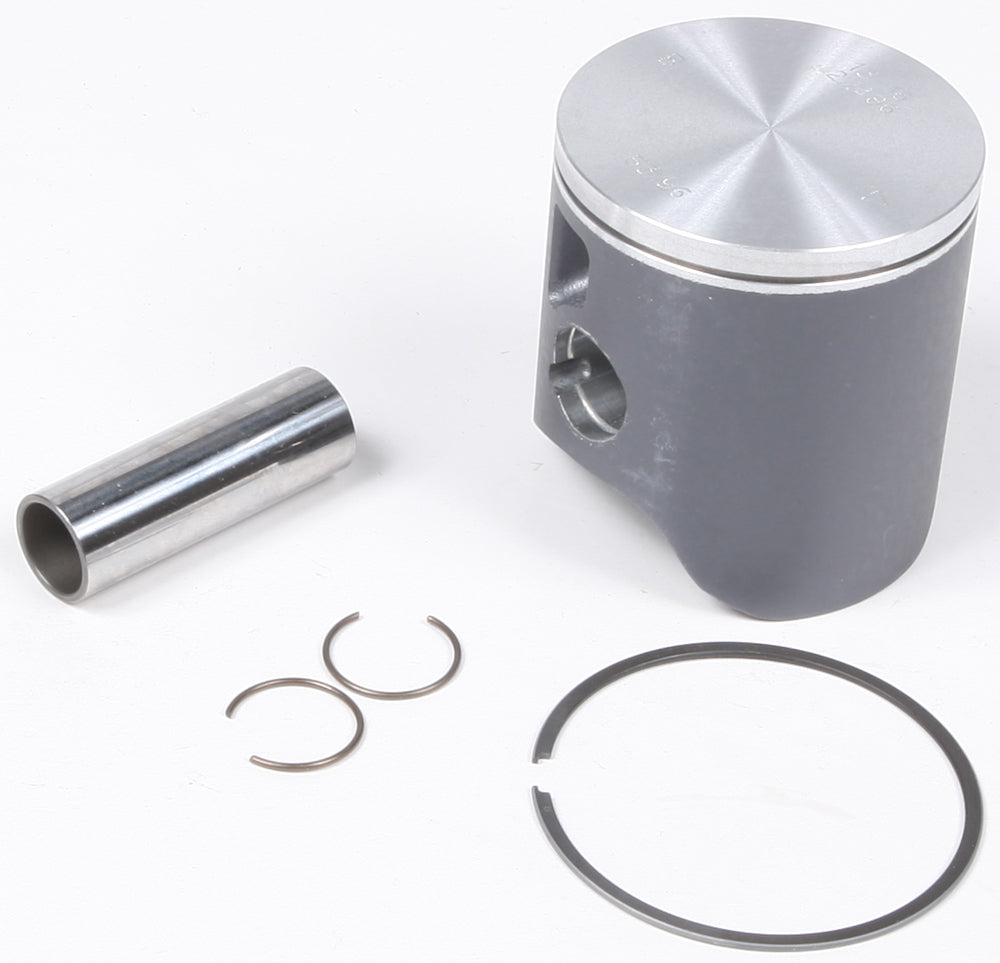 Vertex Piston Kit 22998B