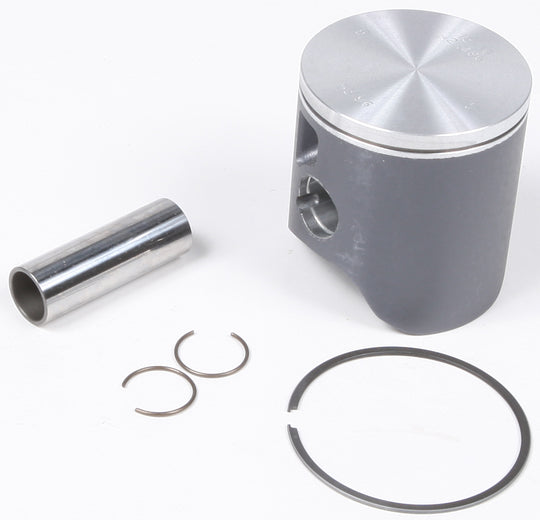Vertex Piston Kit 22998B