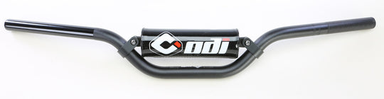 ODI 7/8 in 7075 Aluminum Handlebar - KTM Super Mini (775 x 92 x 64 x 49)
