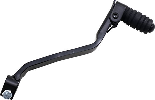 Moose Racing Shift Lever Steel - Suzuki RM250 1994-2008