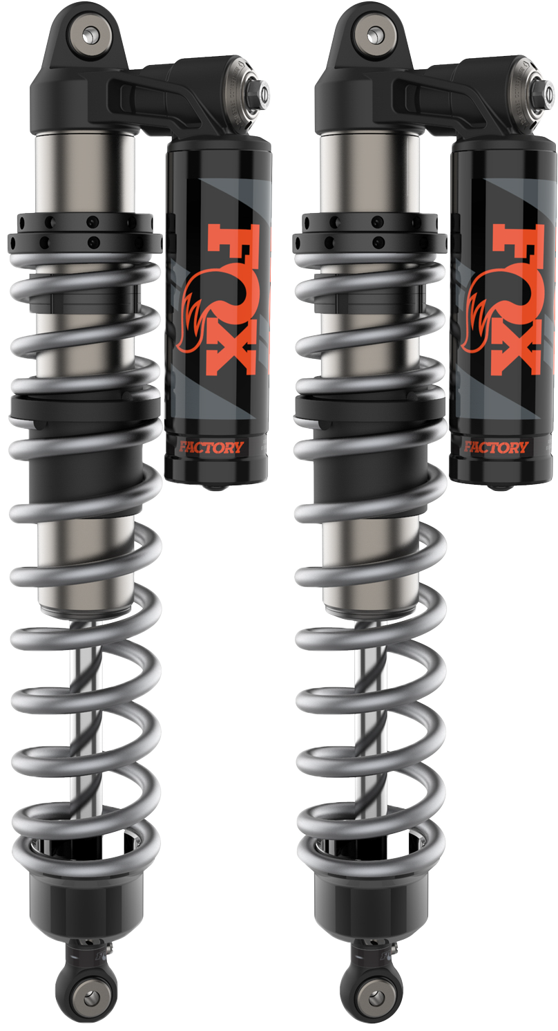 Fox UTV 2.5 Podium RC2 885-08-538-2 (General 1000 2016-2026)