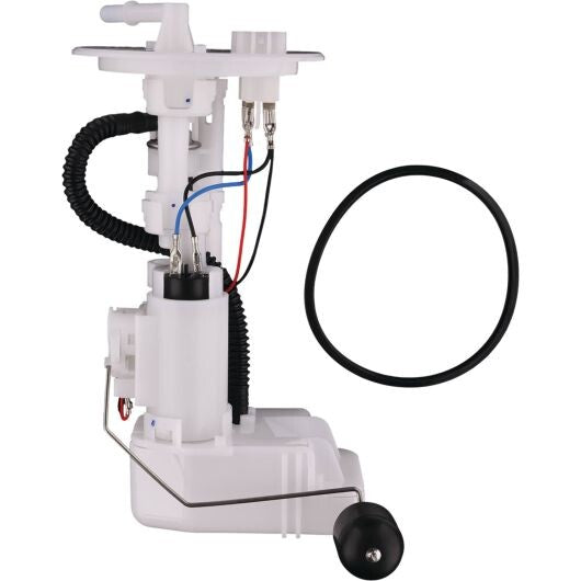 All Balls Fuel Pump Module - Yamaha YFZ450R / YFZ450X