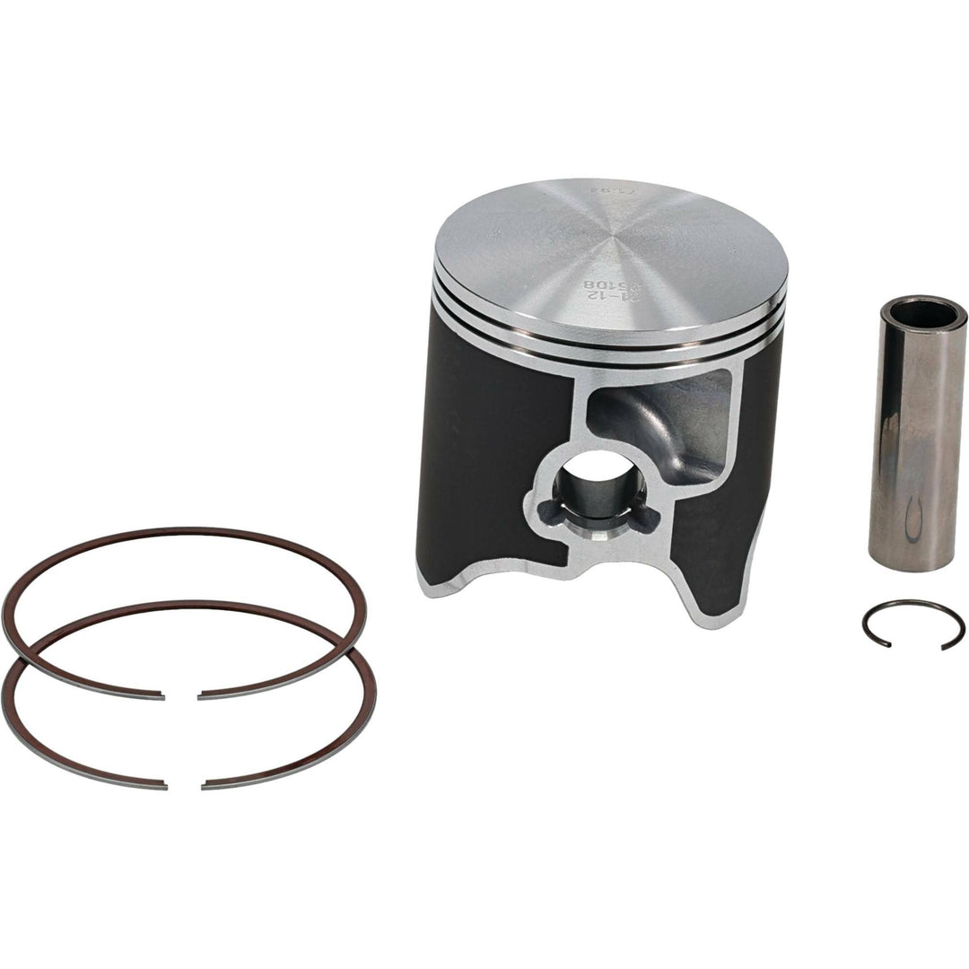 Vertex Piston Kit BB 71.94/+5.60