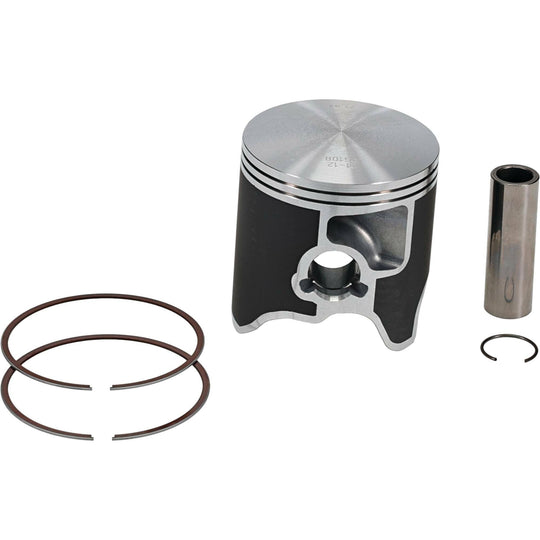 Vertex Piston Kit BB 71.94/+5.60