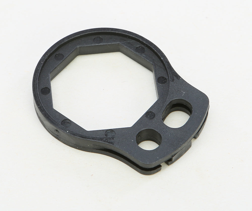 ODI V2 Optional Throttle Cam