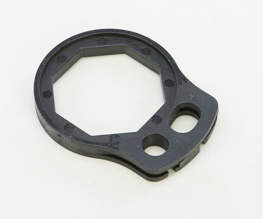 ODI V2 Optional Throttle Cam