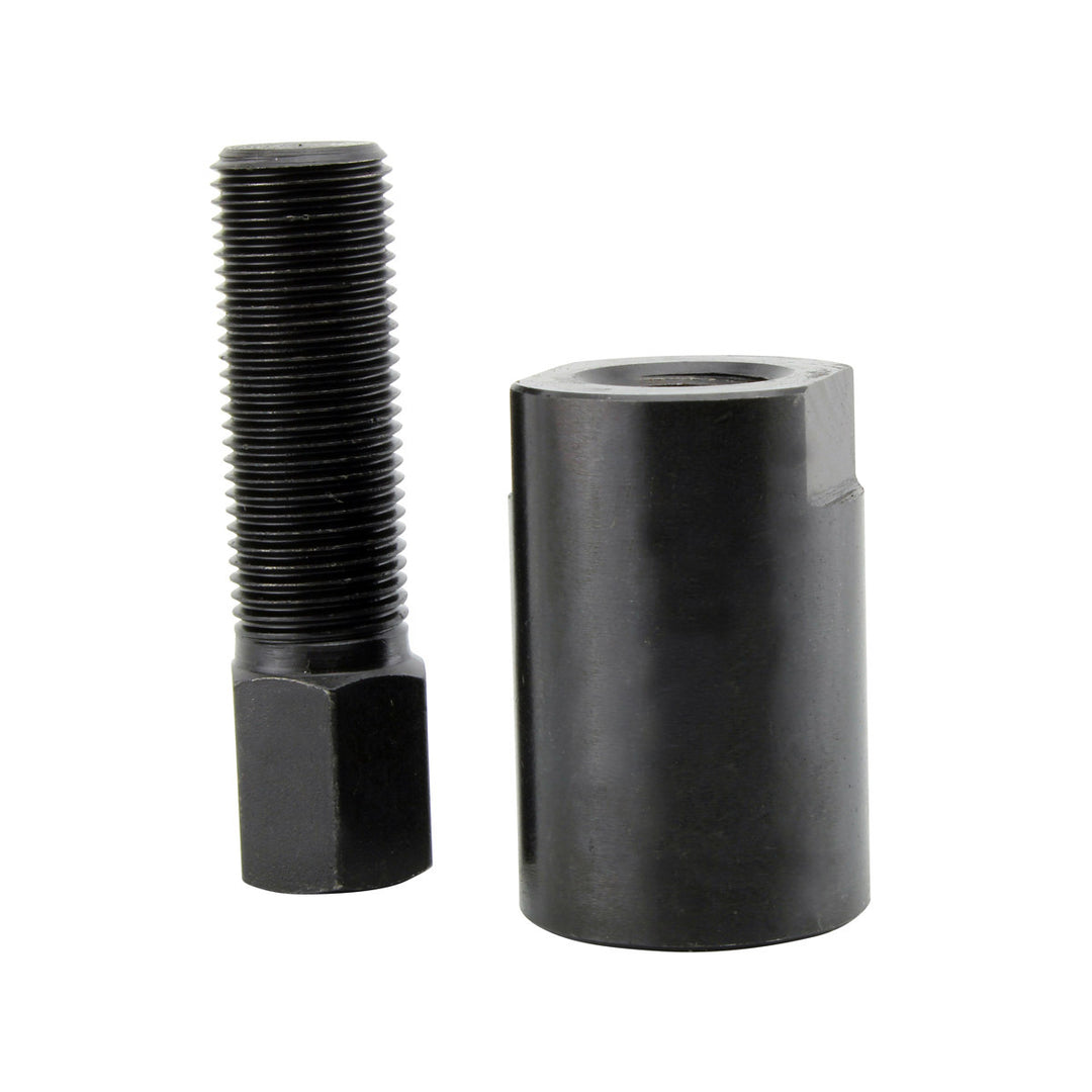 RM Stator Flywheels, Pullers, & Gaskets