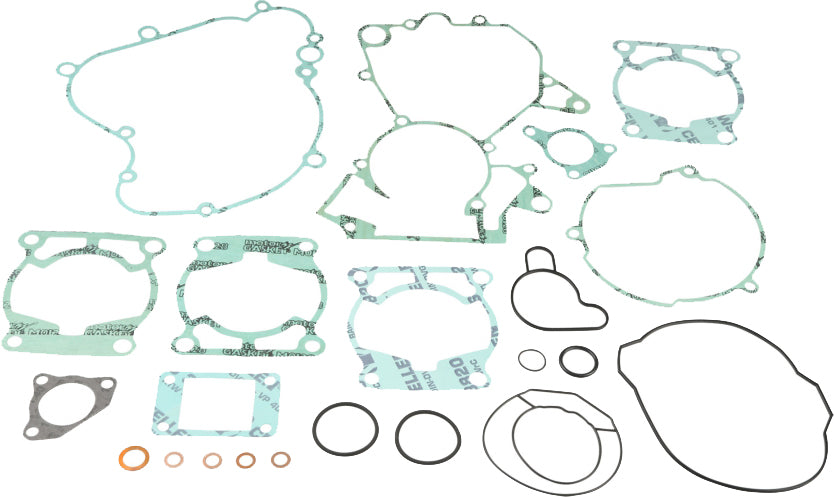 Athena Complete Gasket Set Husq/KTM (P400270850047)