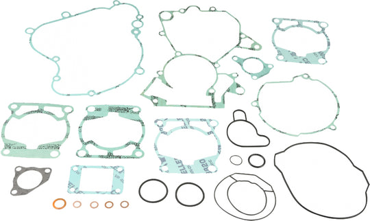 Athena Complete Gasket Set Husq/KTM (P400270850047)