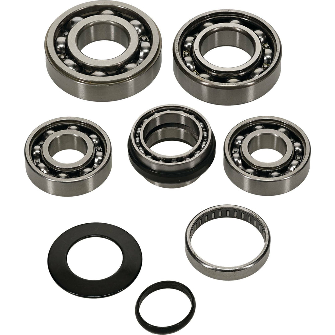 Hot Rods Transmission Bearing Kit HR00093