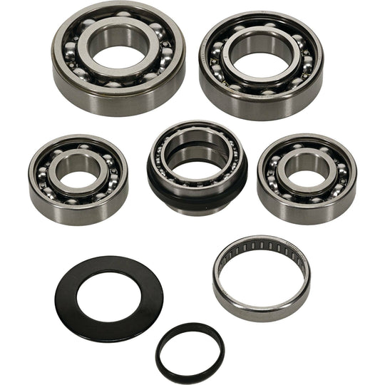 Hot Rods Transmission Bearing Kit HR00093