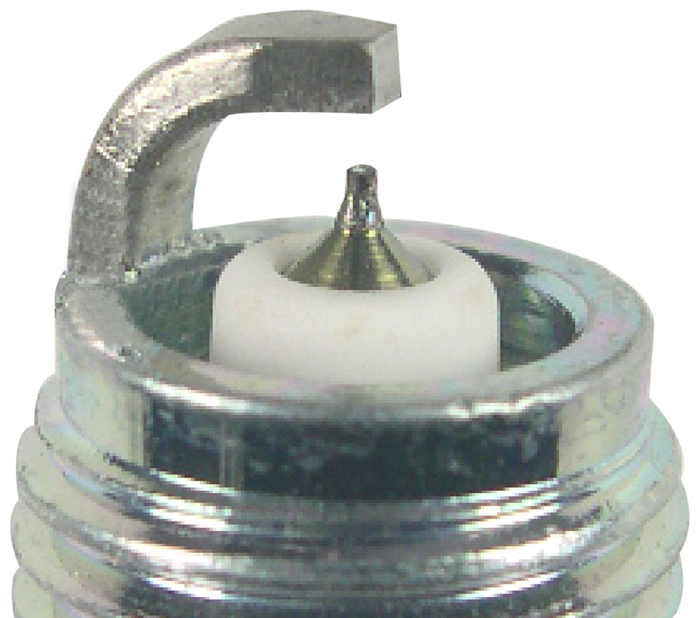NGK Spark Plug