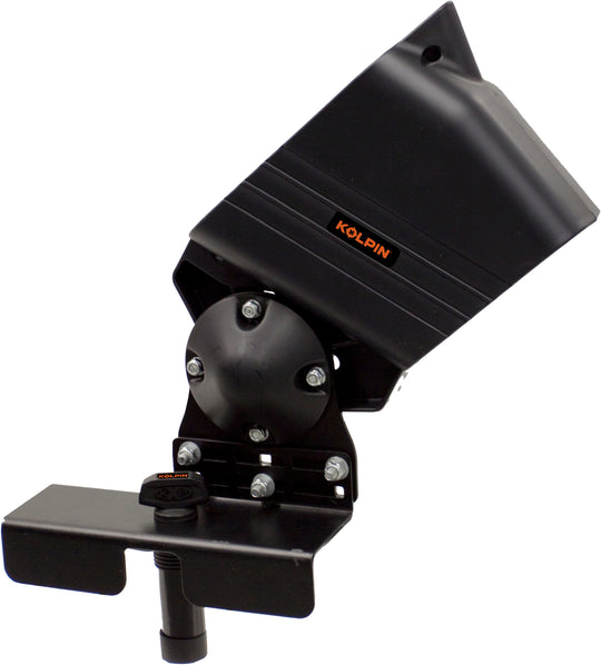 Kolpin KXP UTV Boottector Bracket
