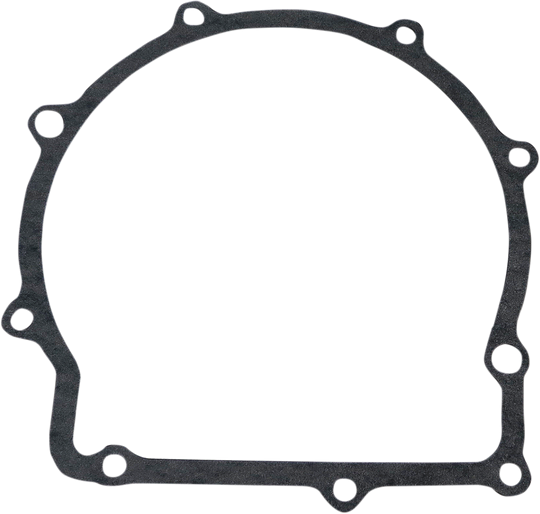 EPI Wet Clutch Cover Gasket - Yamaha Raptor 700 2016-2018