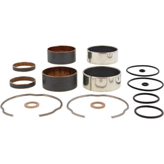 All Balls Fork Bushing Kit