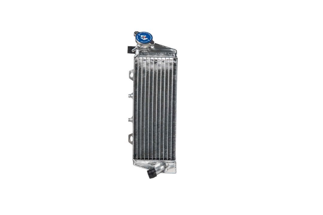 Fire Power Radiator TRS-R-146R (450 SX-F 2016-2018)