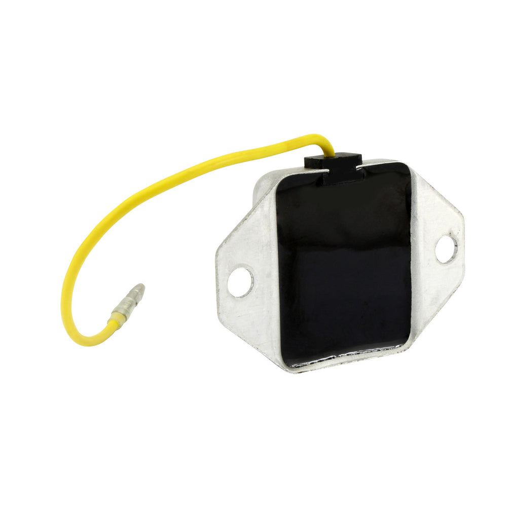 RM Stator AC Voltage Regulator