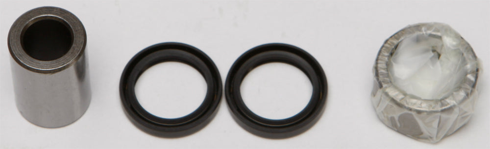 All Balls Lower Shock Bearing and Seal Kit