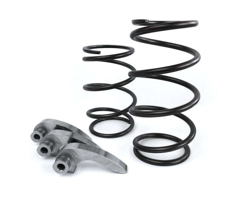 EPI 2018-2022 Polaris RZR RS1 1000 Sport Utility Clutch Kit