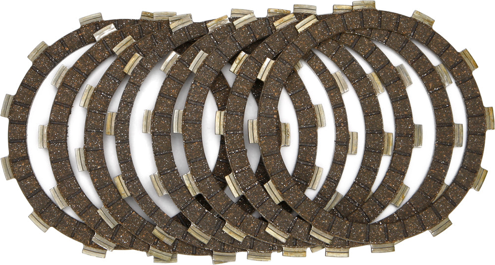 EBC Redline Clutch Kit CK1302