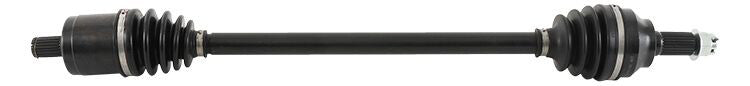 All Balls 8 Ball Extreme Front Axle - Polaris RZR XP 1000