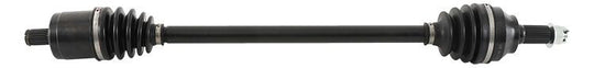 All Balls 8 Ball Extreme Front Axle - Polaris RZR XP 1000