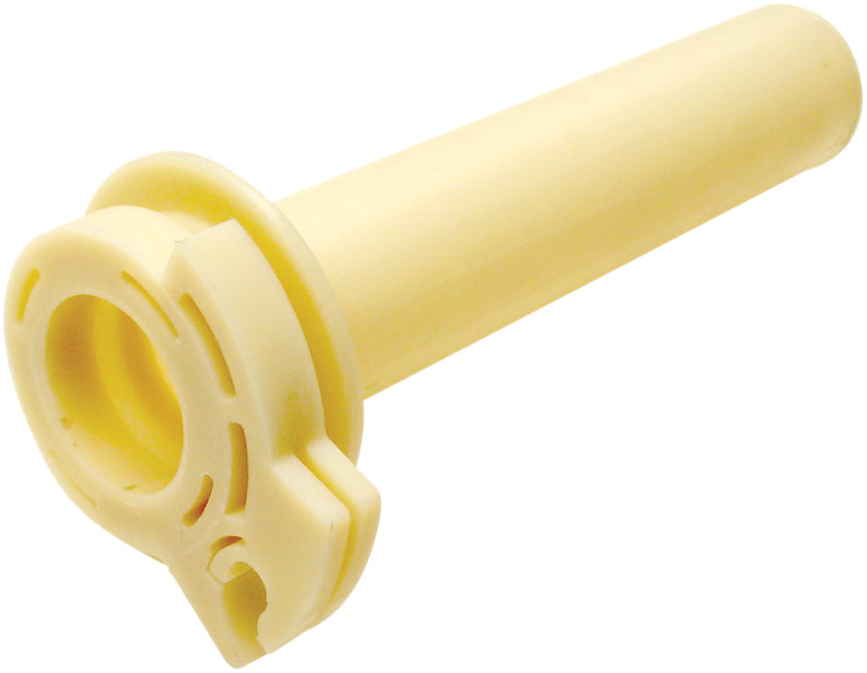 Motion Pro OEM Style Throttle Sleeve and Tube MP (01-0092)