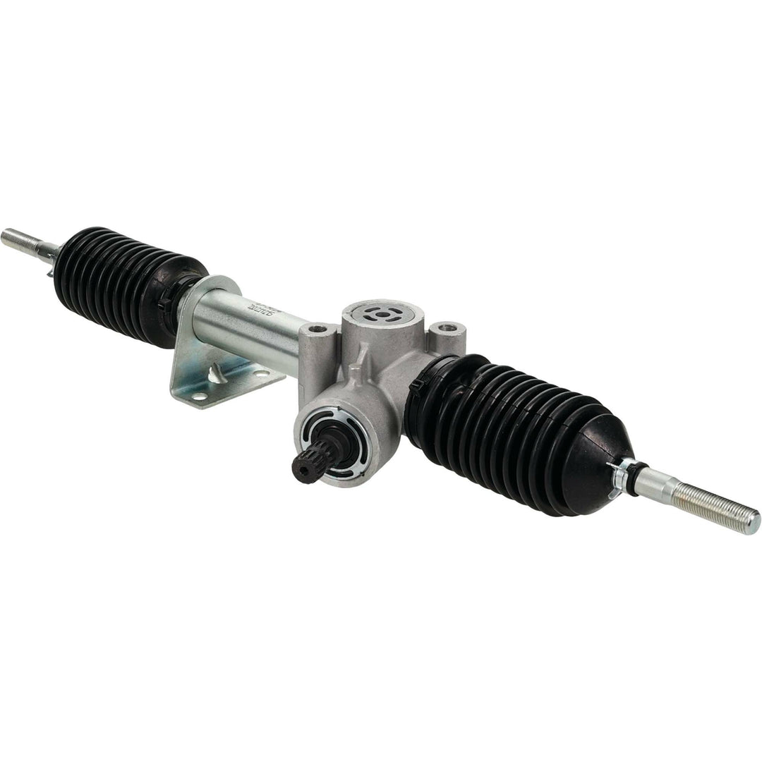 All Balls UTV Steering Rack
