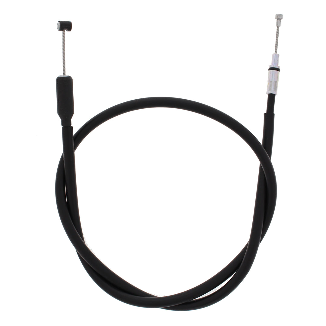 All Balls Cable Clutch (45-2027)