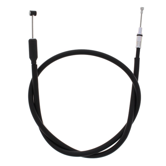 All Balls Cable Clutch (45-2027)
