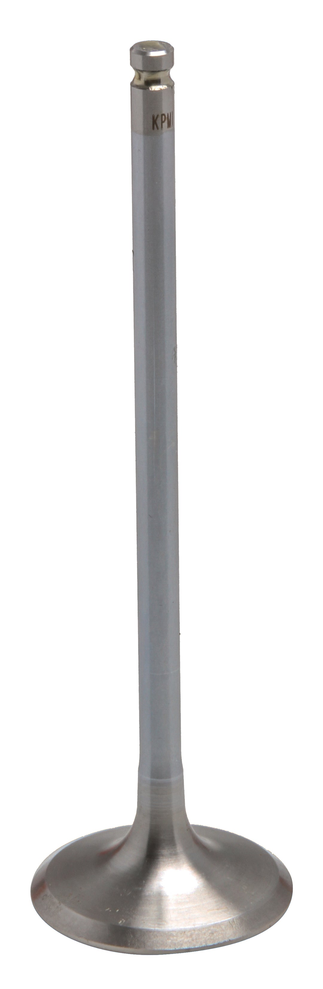 KPMI Intake Valve